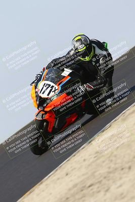 media/Sep-05-2025-CRA (Fri) [[b1fe00145a]]/10am (Inside Turn 2)/